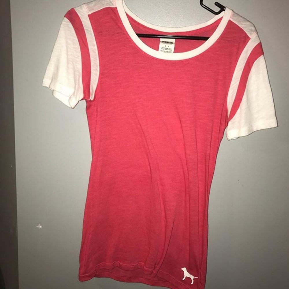 fitted shirt